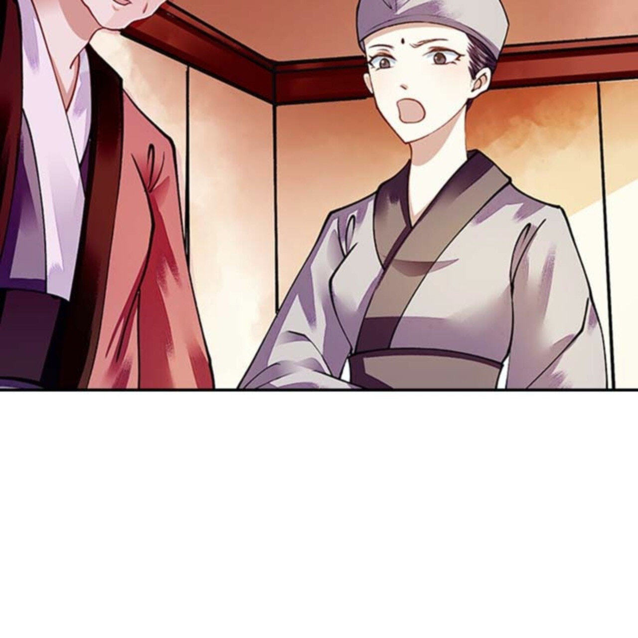Read Return for Revenge chapter 60 image 36 on Lezhin