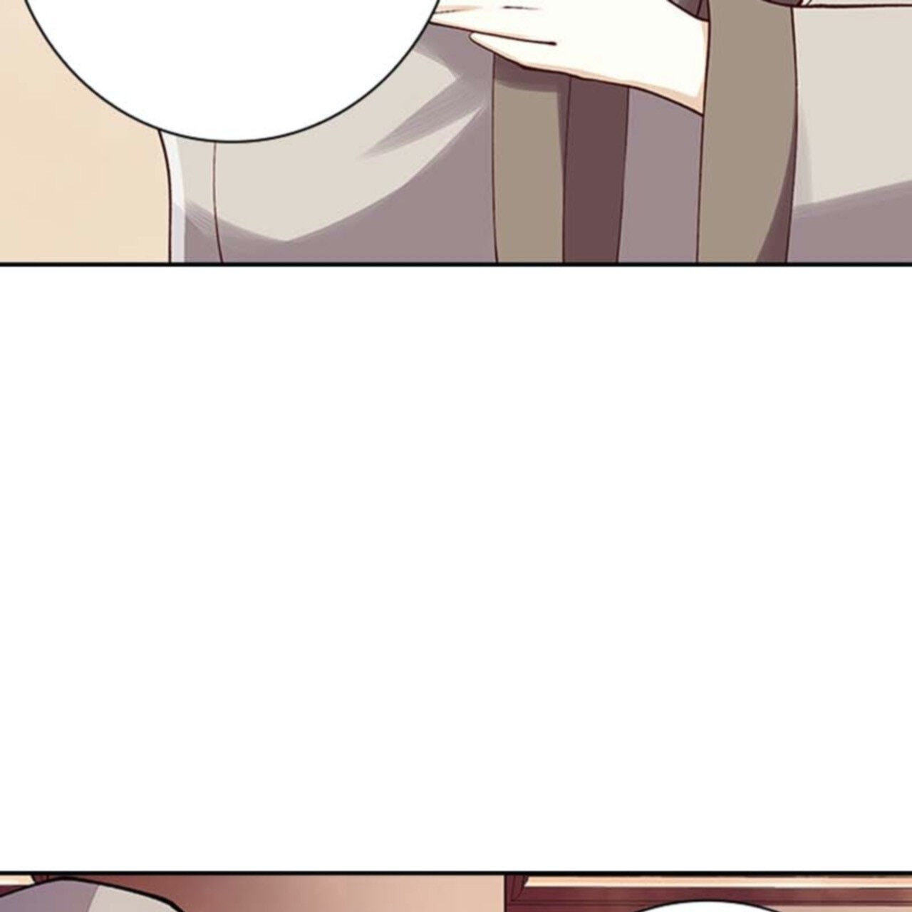 Read Return for Revenge chapter 60 image 4 on Lezhin