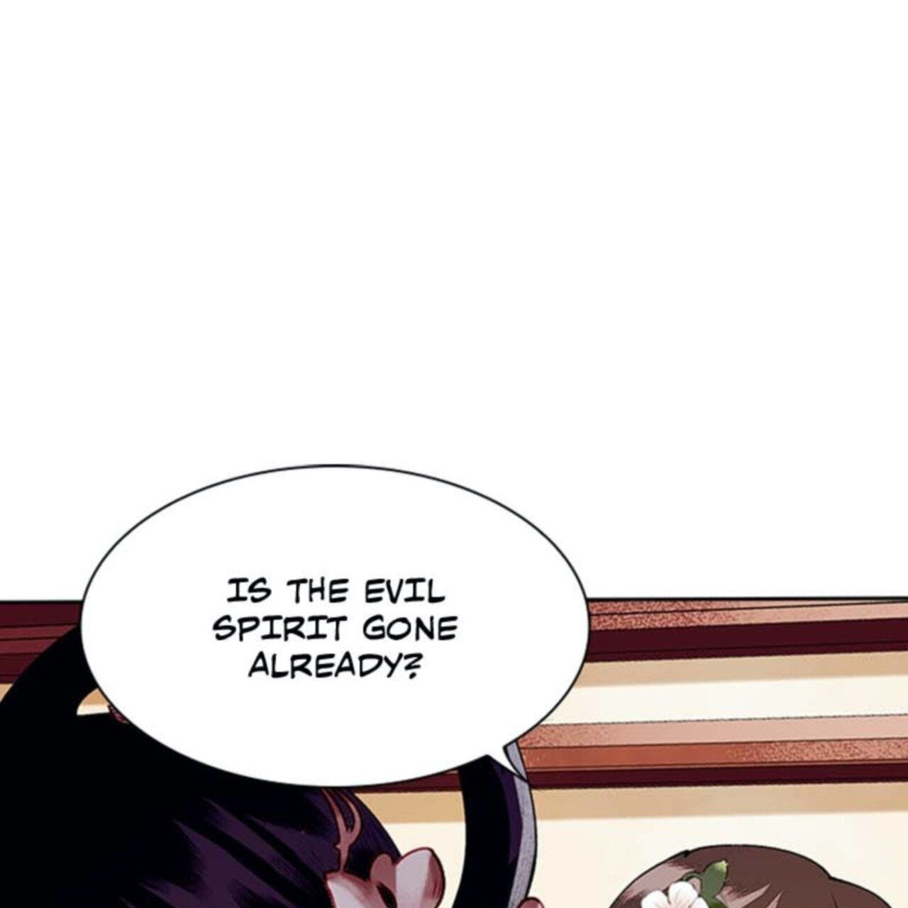 Read Return for Revenge chapter 60 image 42 on Lezhin