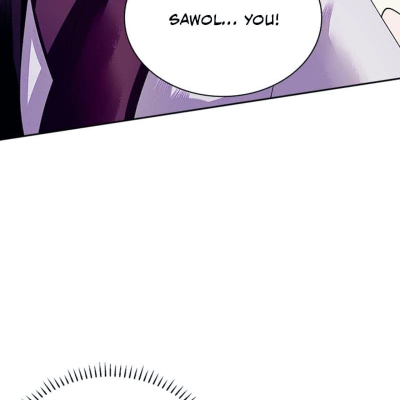 Read Return for Revenge chapter 60 image 44 on Lezhin