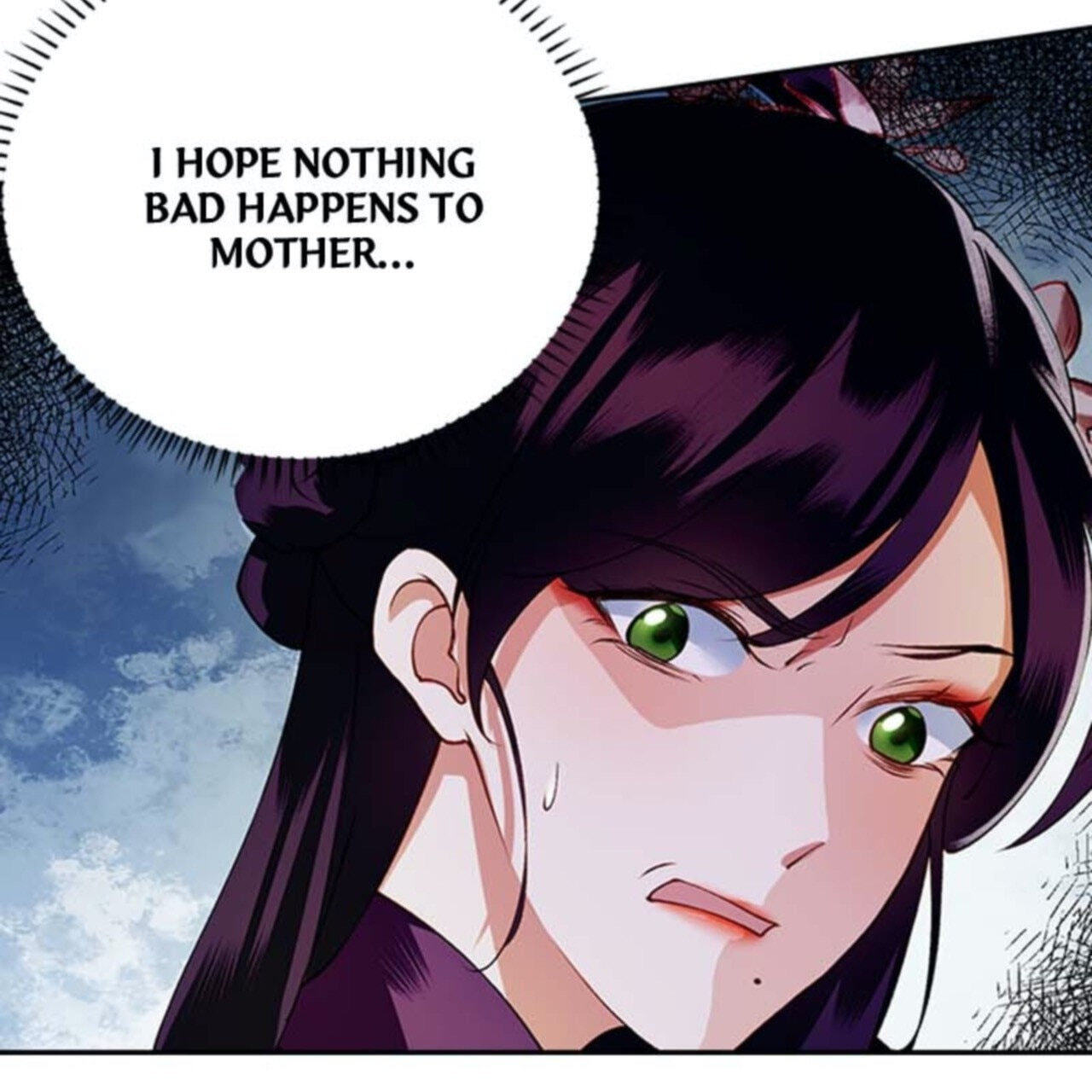 Read Return for Revenge chapter 60 image 45 on Lezhin