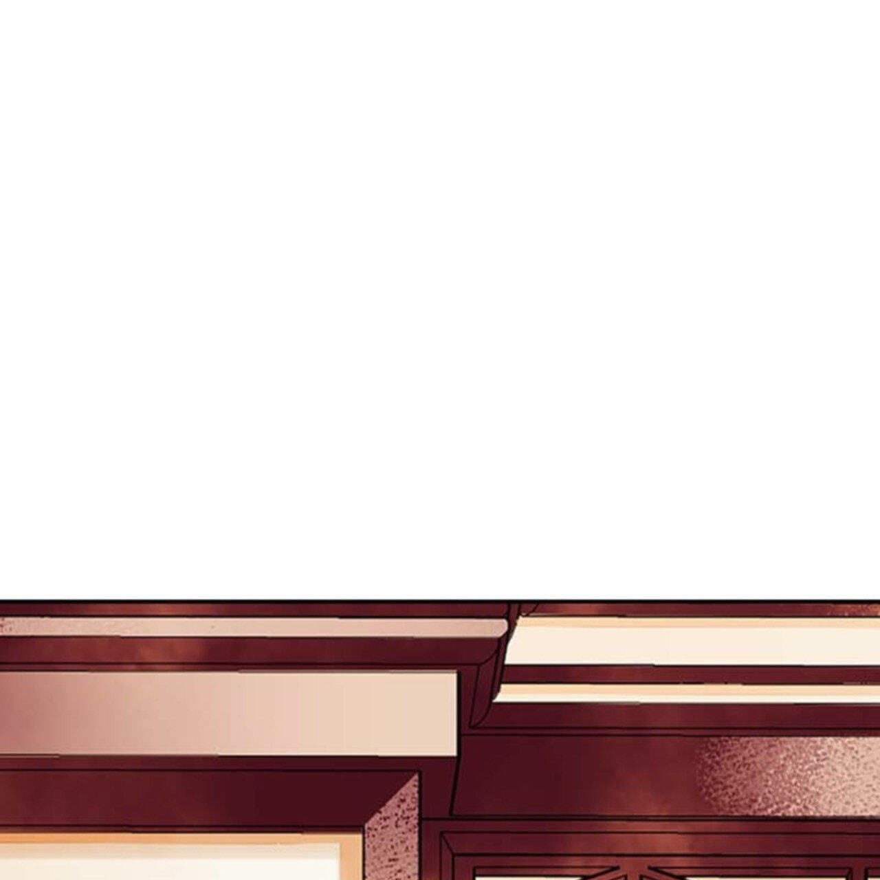 Read Return for Revenge chapter 60 image 46 on Lezhin