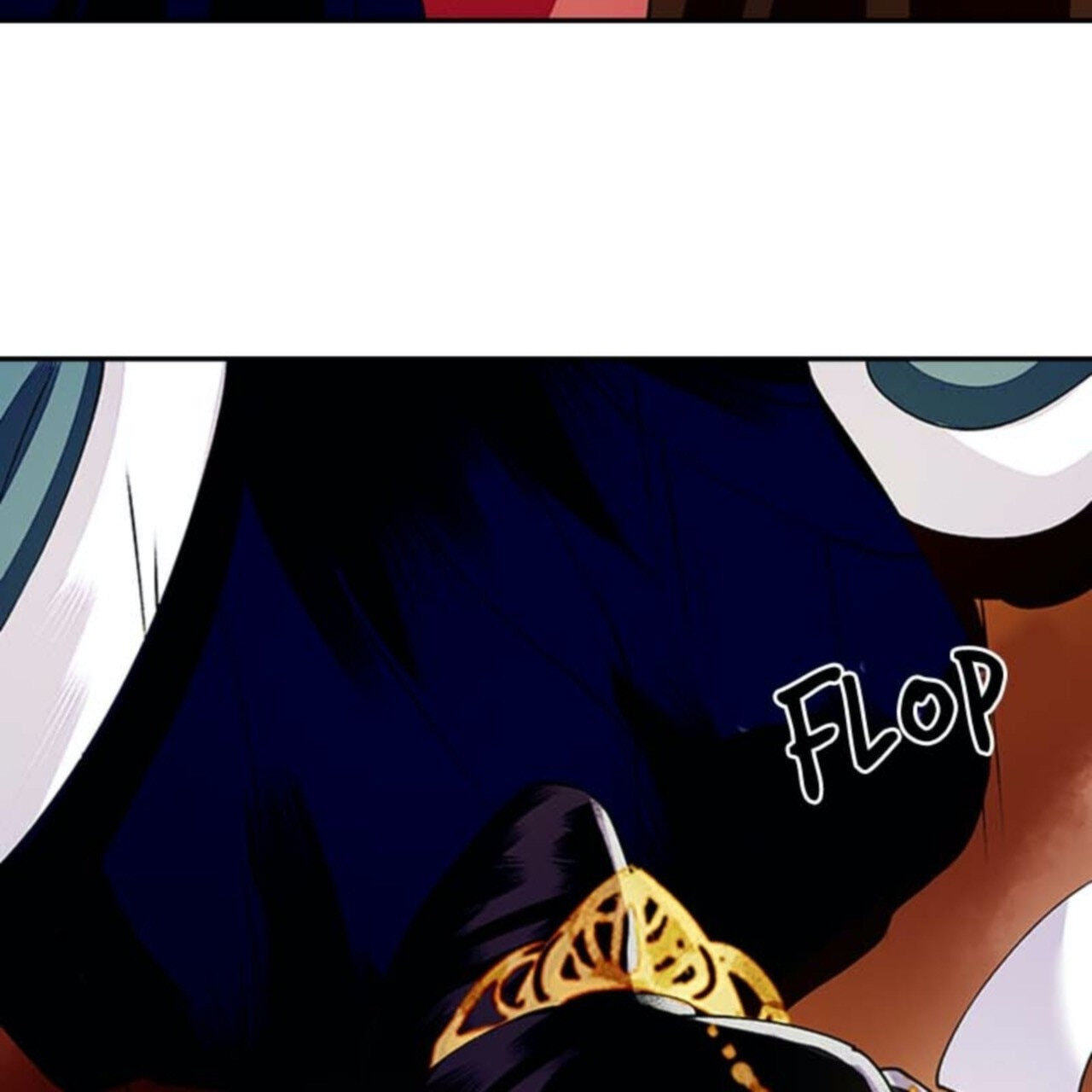 Read Return for Revenge chapter 60 image 49 on Lezhin