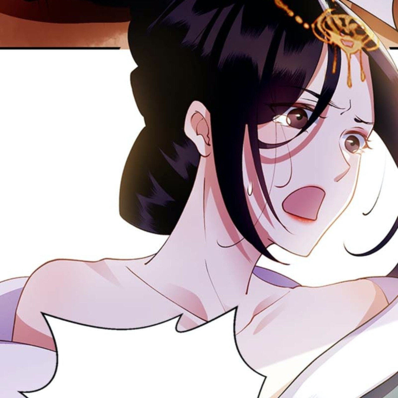 Read Return for Revenge chapter 60 image 50 on Lezhin