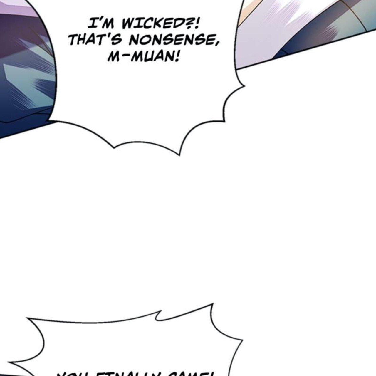 Read Return for Revenge chapter 60 image 51 on Lezhin