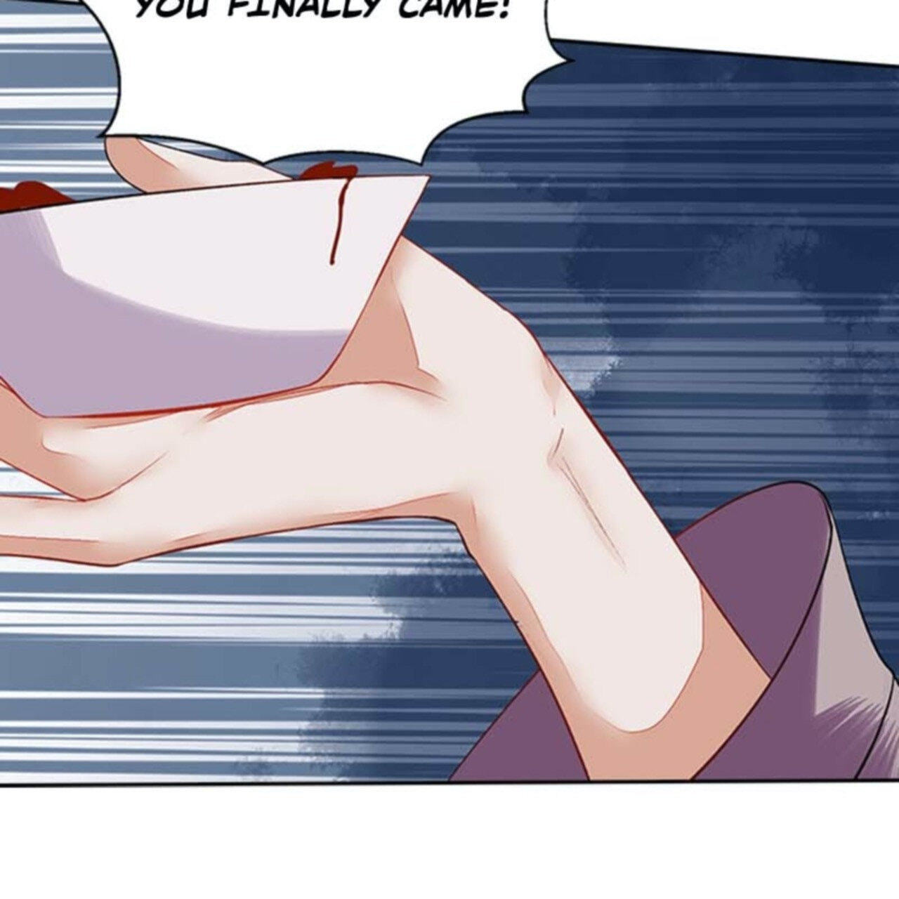 Read Return for Revenge chapter 60 image 52 on Lezhin