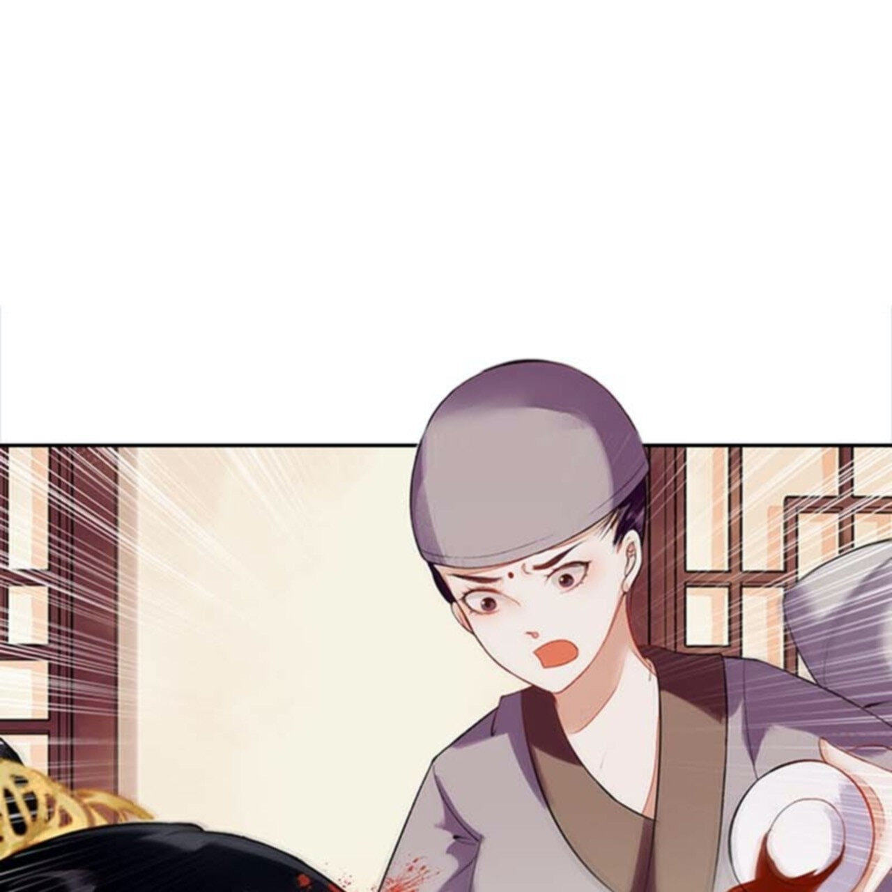 Read Return for Revenge chapter 60 image 53 on Lezhin