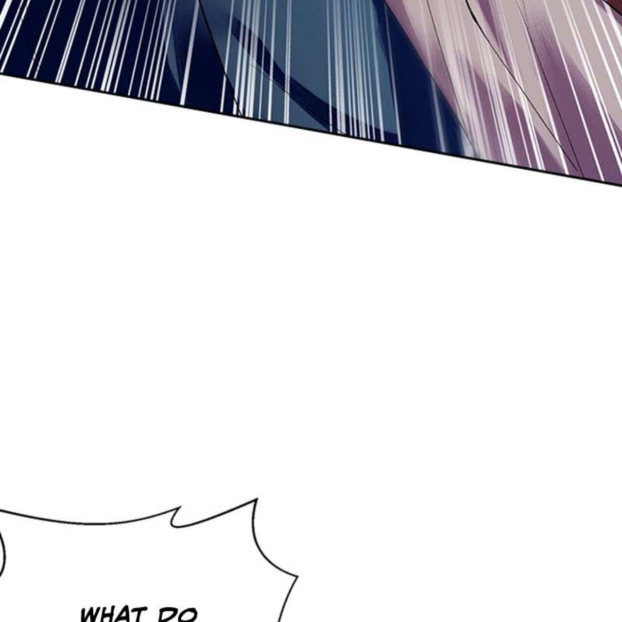 Read Return for Revenge chapter 60 image 55 on Lezhin