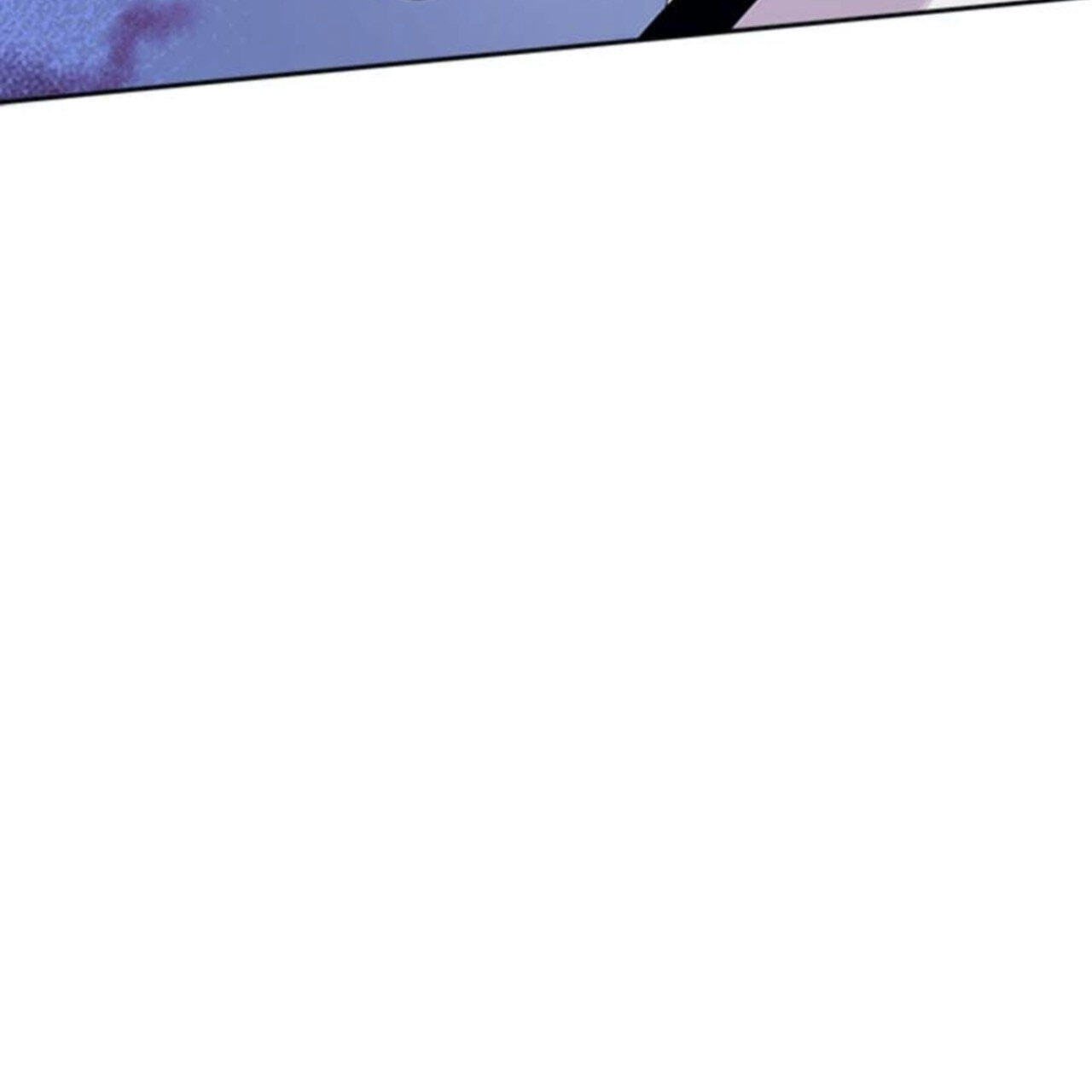 Read Return for Revenge chapter 60 image 57 on Lezhin