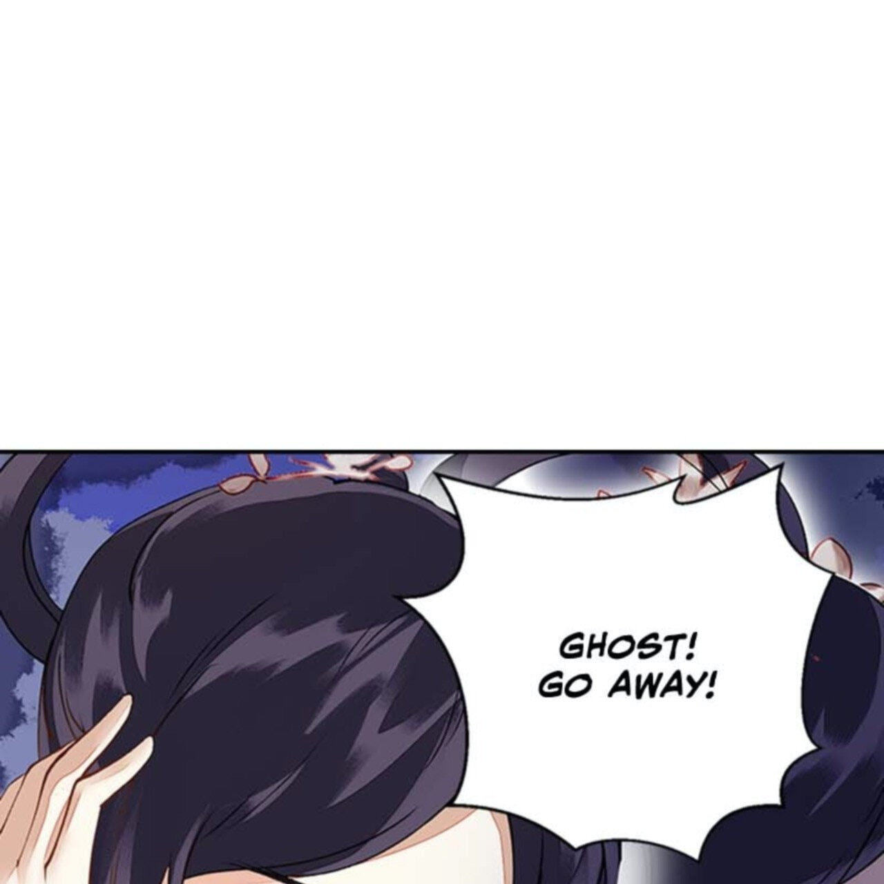 Read Return for Revenge chapter 60 image 6 on Lezhin