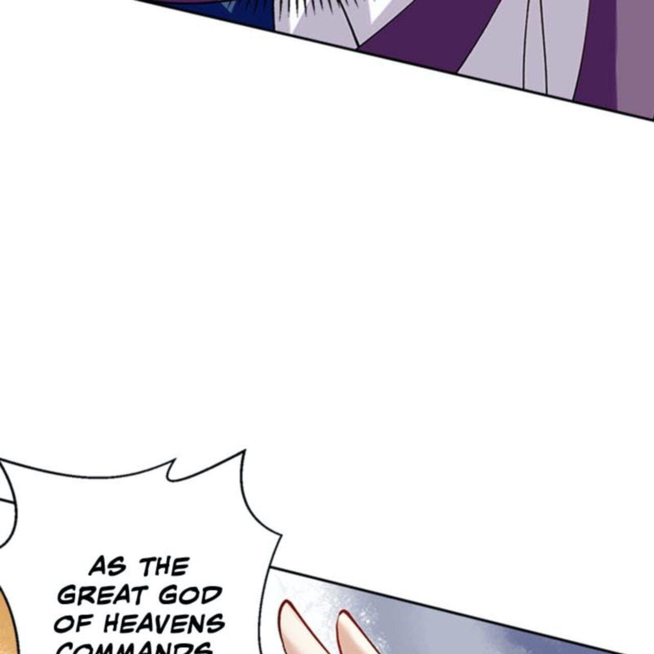 Read Return for Revenge chapter 60 image 8 on Lezhin