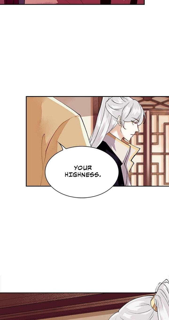 Read Return for Revenge chapter 61 image 21 on Lezhin
