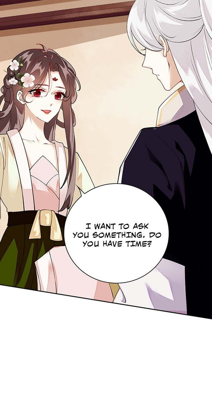 Read Return for Revenge chapter 61 image 22 on Lezhin
