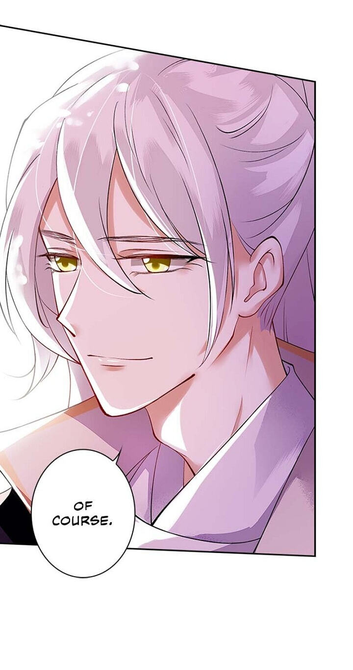 Read Return for Revenge chapter 61 image 23 on Lezhin