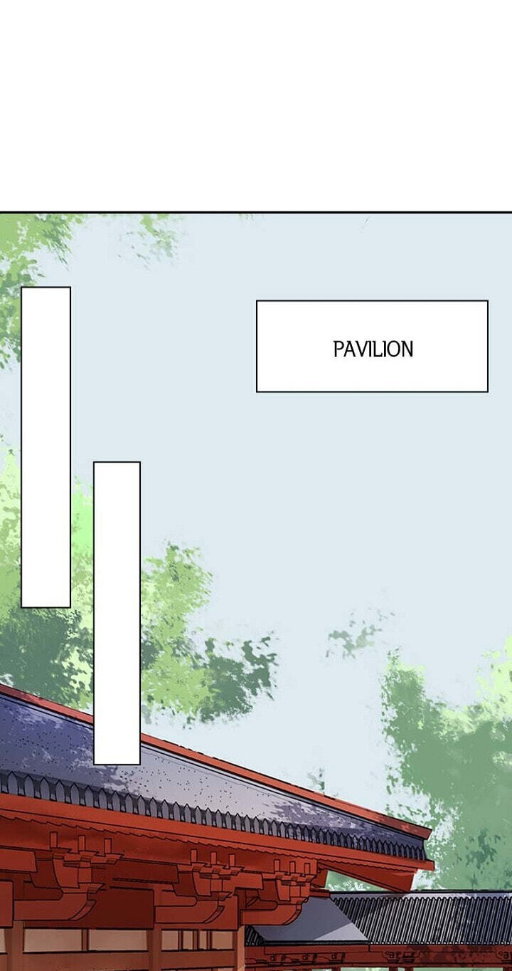 Read Return for Revenge chapter 61 image 24 on Lezhin