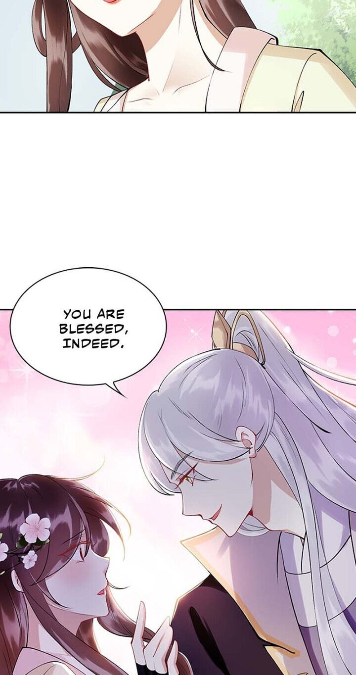 Read Return for Revenge chapter 61 image 29 on Lezhin