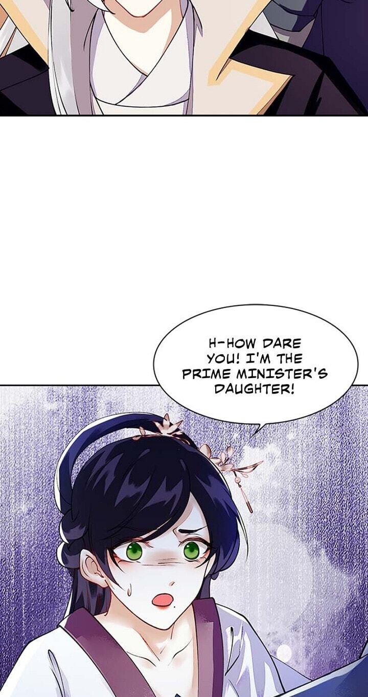 Read Return for Revenge chapter 62 image 13 on Lezhin