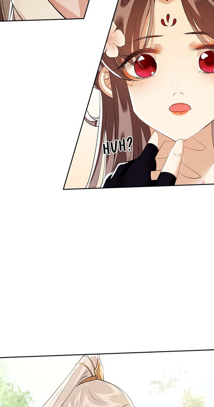 Read Return for Revenge chapter 62 image 23 on Lezhin