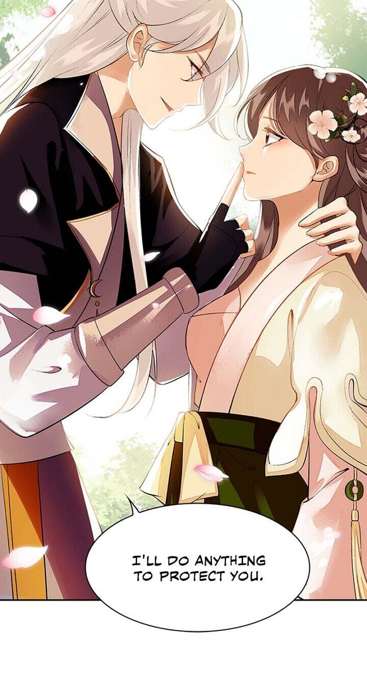 Read Return for Revenge chapter 62 image 24 on Lezhin