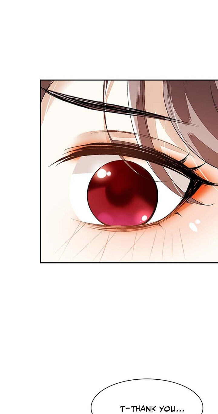 Read Return for Revenge chapter 62 image 25 on Lezhin