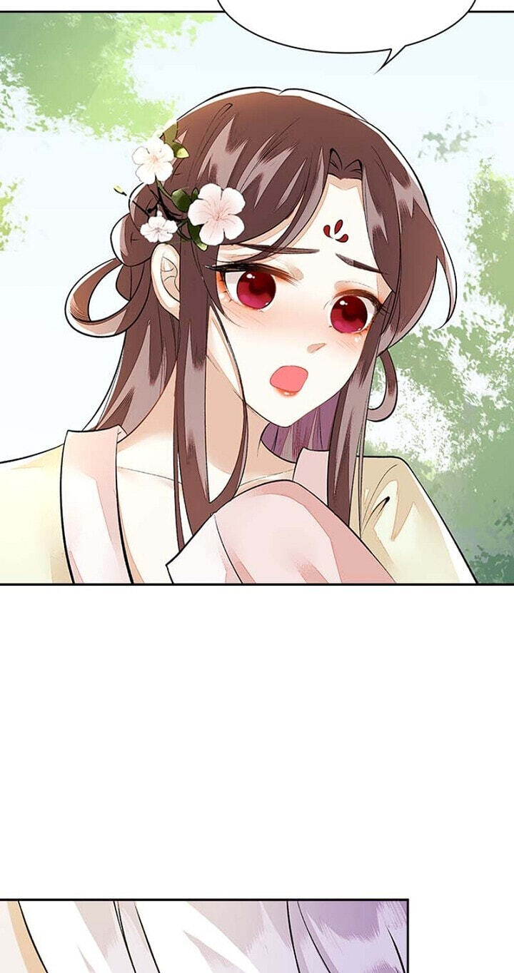 Read Return for Revenge chapter 62 image 26 on Lezhin