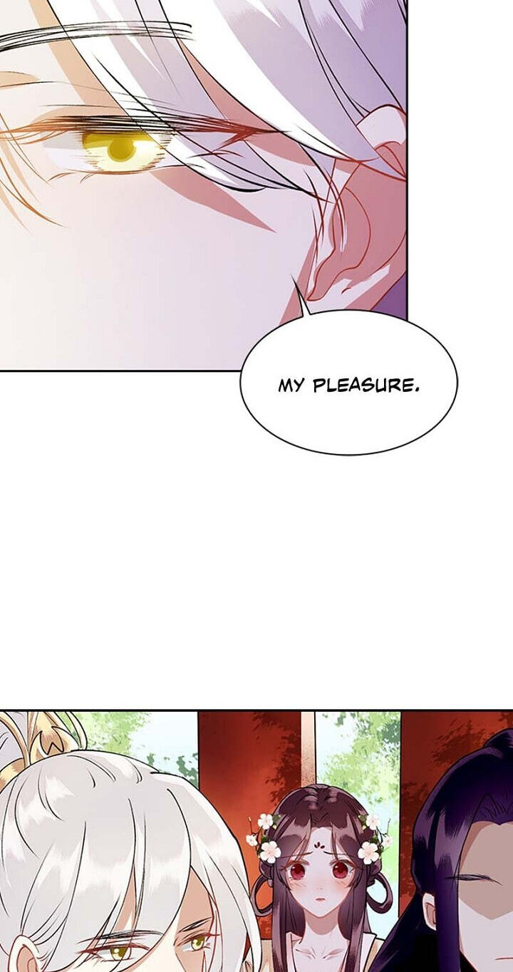 Read Return for Revenge chapter 62 image 27 on Lezhin