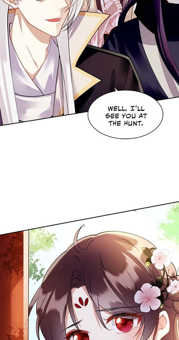 Read Return for Revenge chapter 62 image 28 on Lezhin