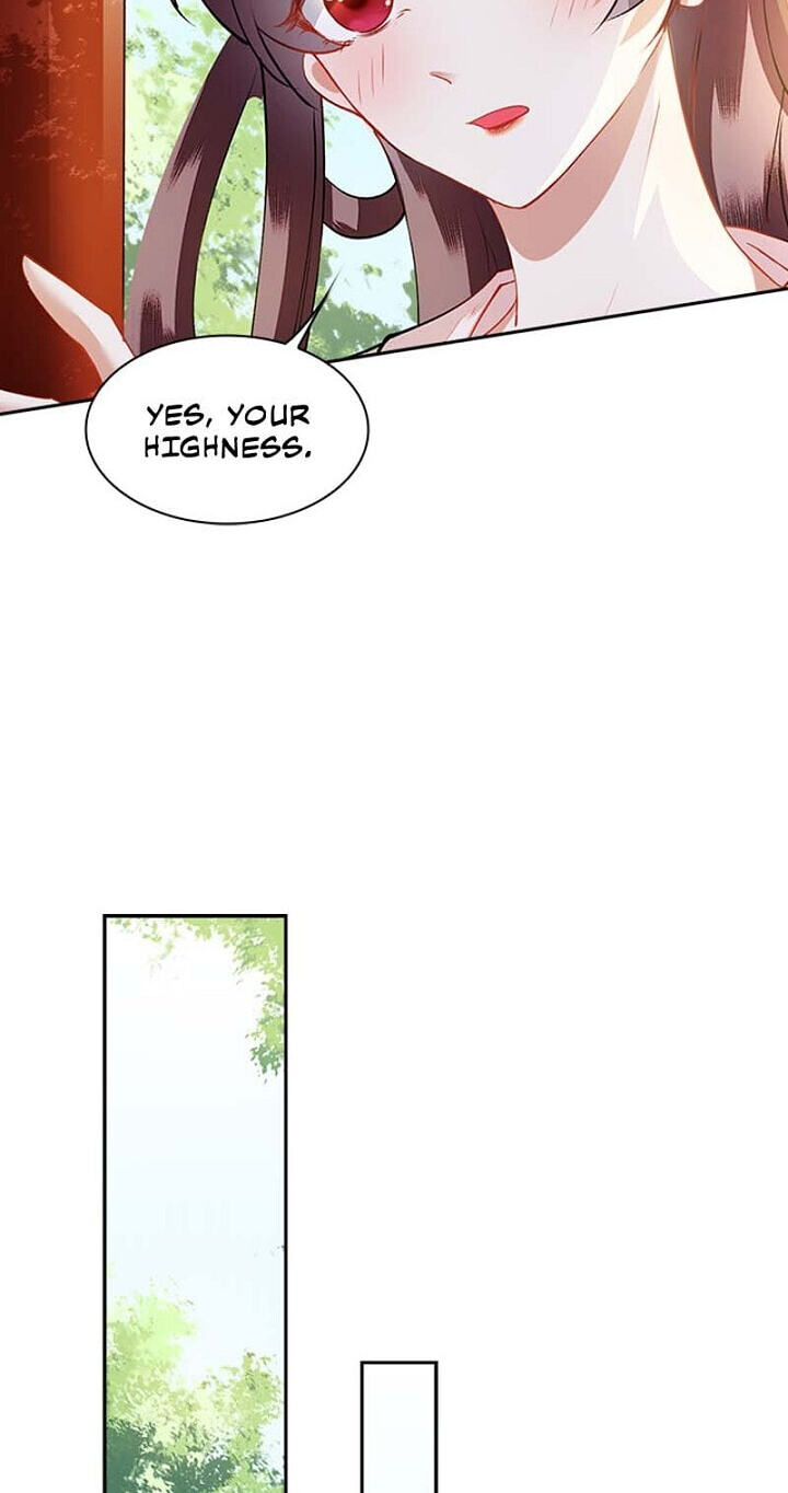 Read Return for Revenge chapter 62 image 29 on Lezhin