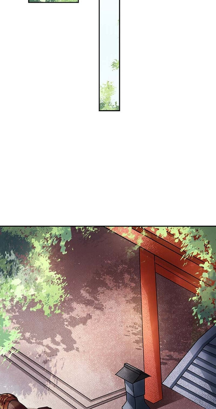 Read Return for Revenge chapter 62 image 30 on Lezhin