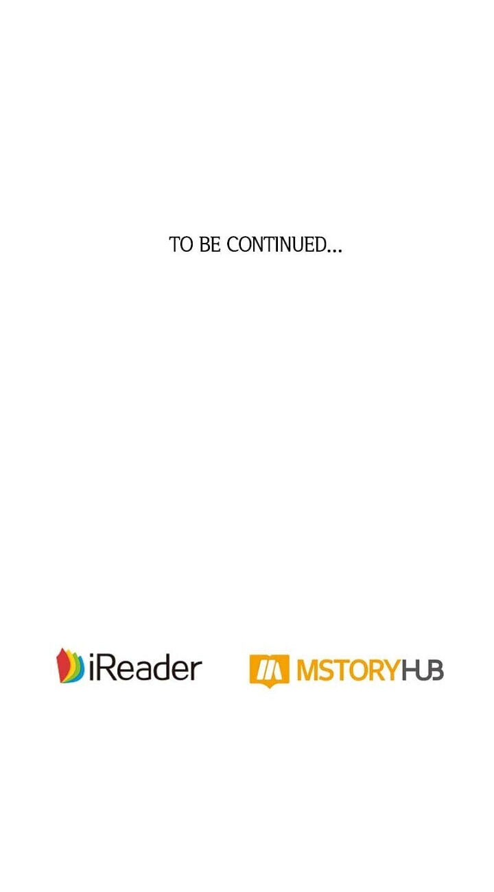 Read Return for Revenge chapter 62 image 34 on Lezhin