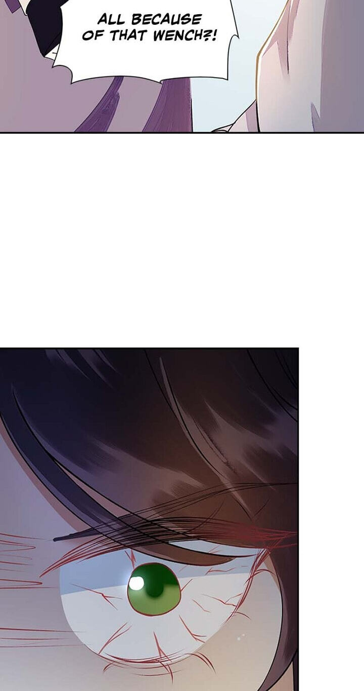 Read Return for Revenge chapter 62 image 5 on Lezhin