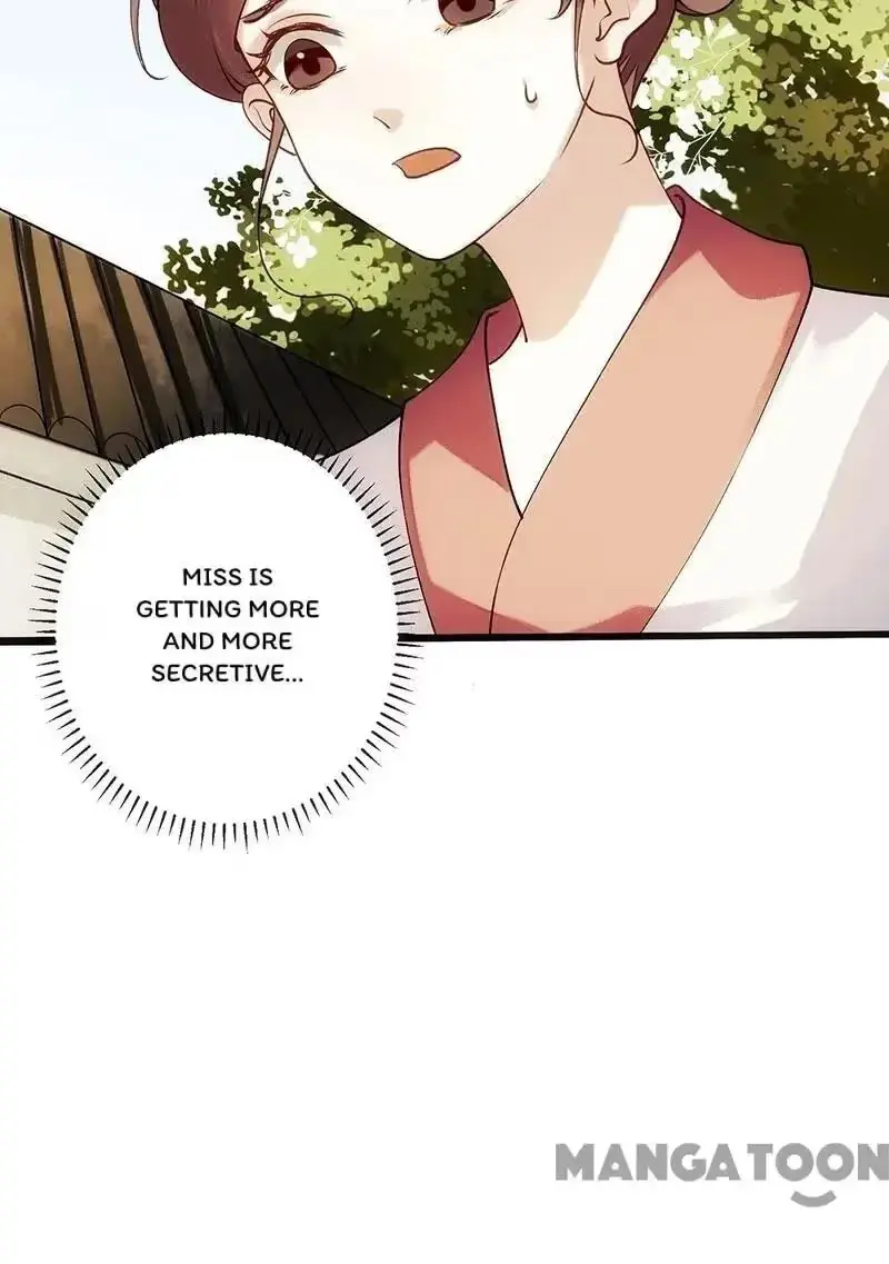 Read Return for Revenge chapter 63 image 13 on Lezhin