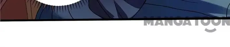Read Return for Revenge chapter 63 image 20 on Lezhin