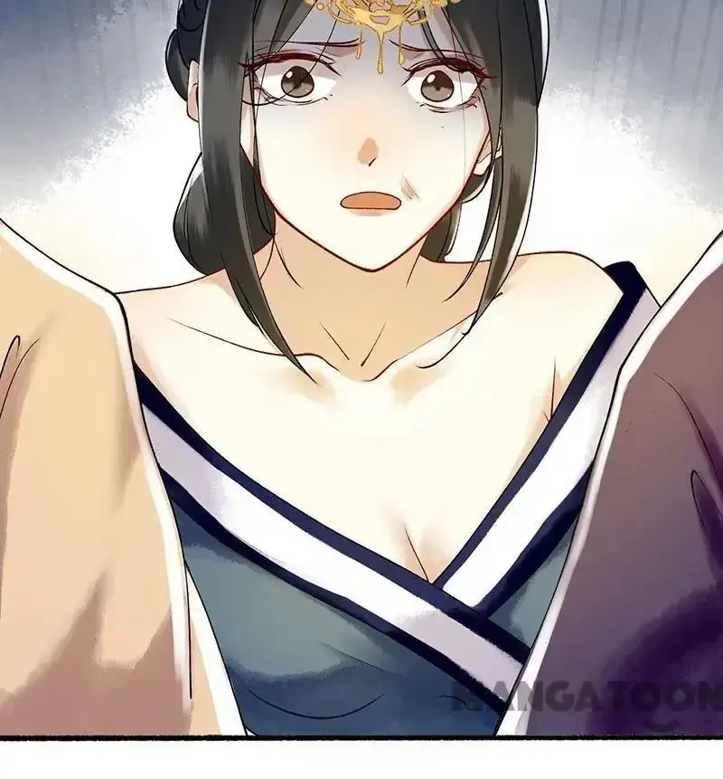 Read Return for Revenge chapter 63 image 23 on Lezhin