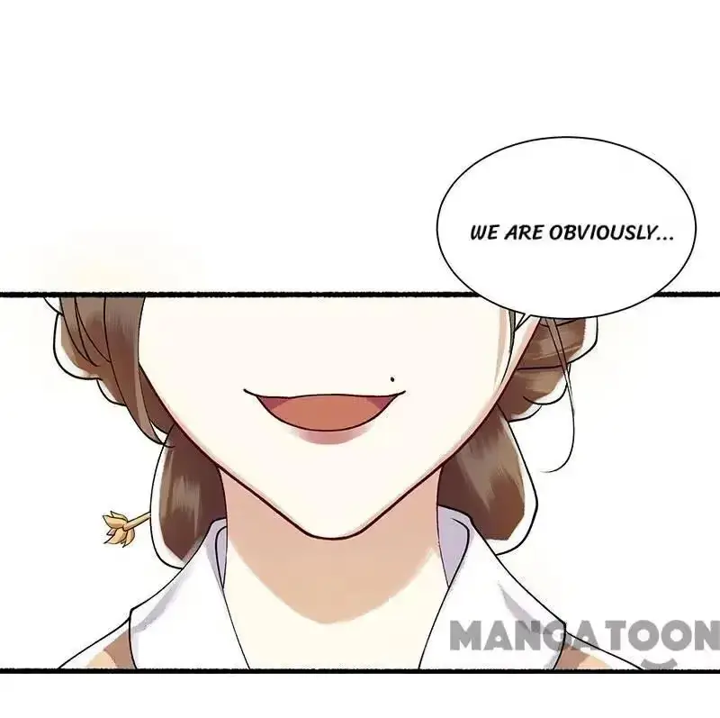 Read Return for Revenge chapter 63 image 24 on Lezhin