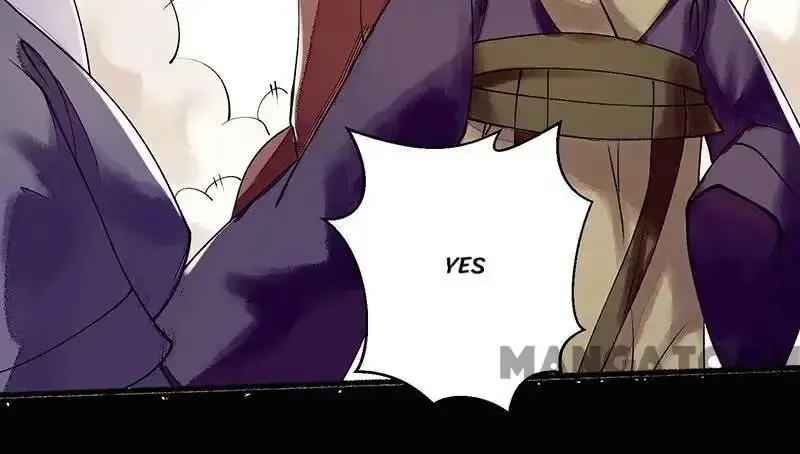 Read Return for Revenge chapter 63 image 26 on Lezhin