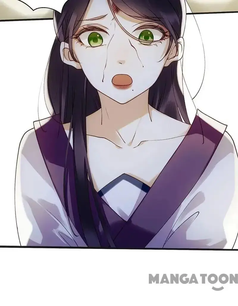 Read Return for Revenge chapter 63 image 3 on Lezhin