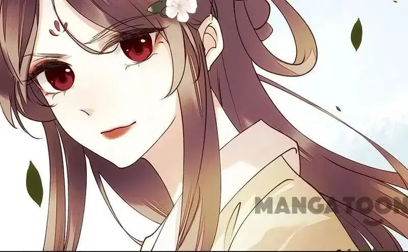 Read Return for Revenge chapter 63 image 5 on Lezhin