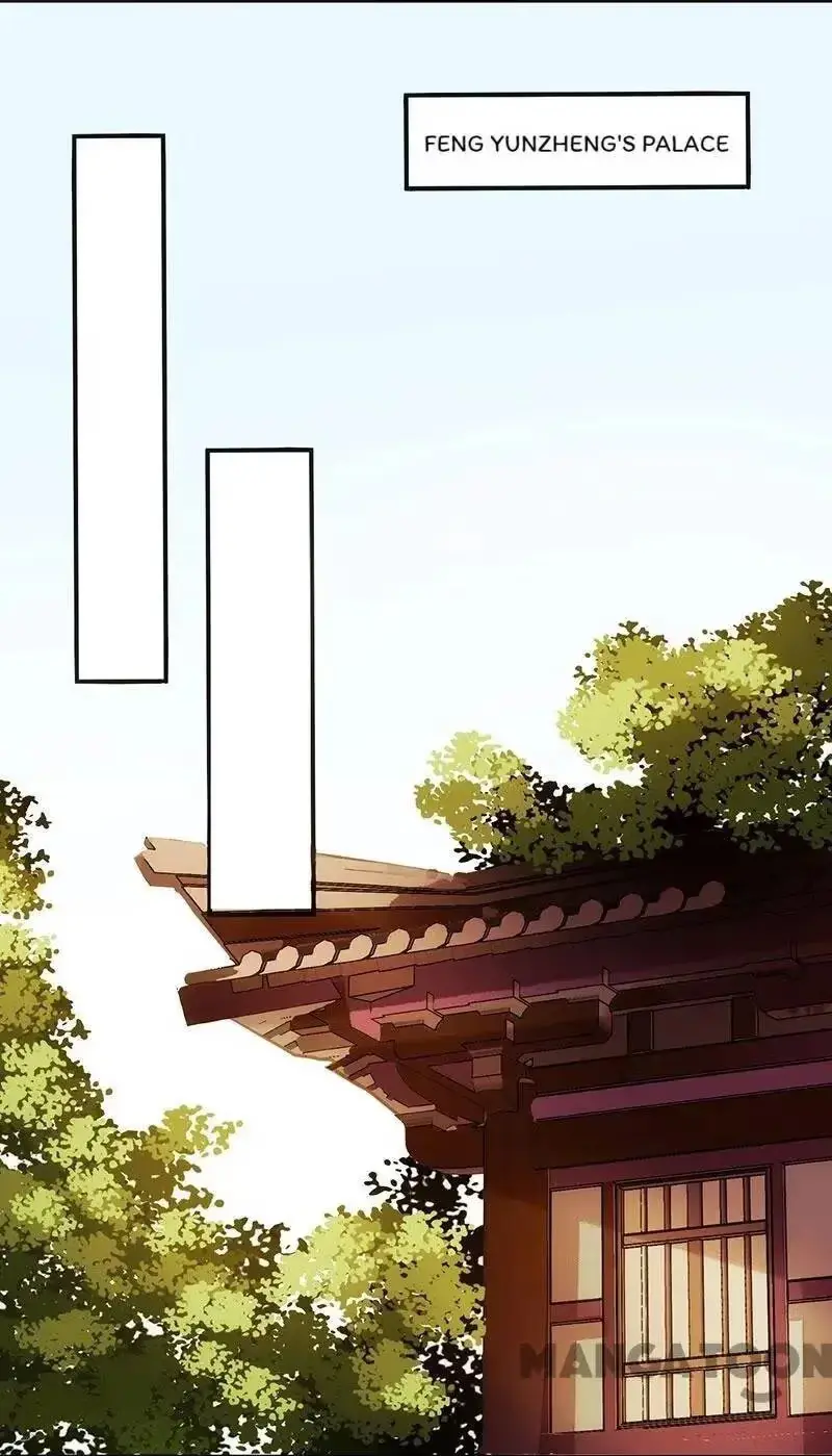 Read Return for Revenge chapter 64 image 10 on Lezhin