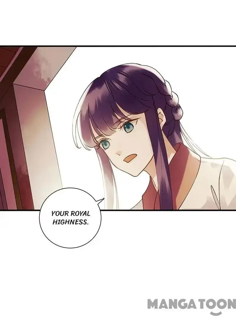 Read Return for Revenge chapter 64 image 16 on Lezhin