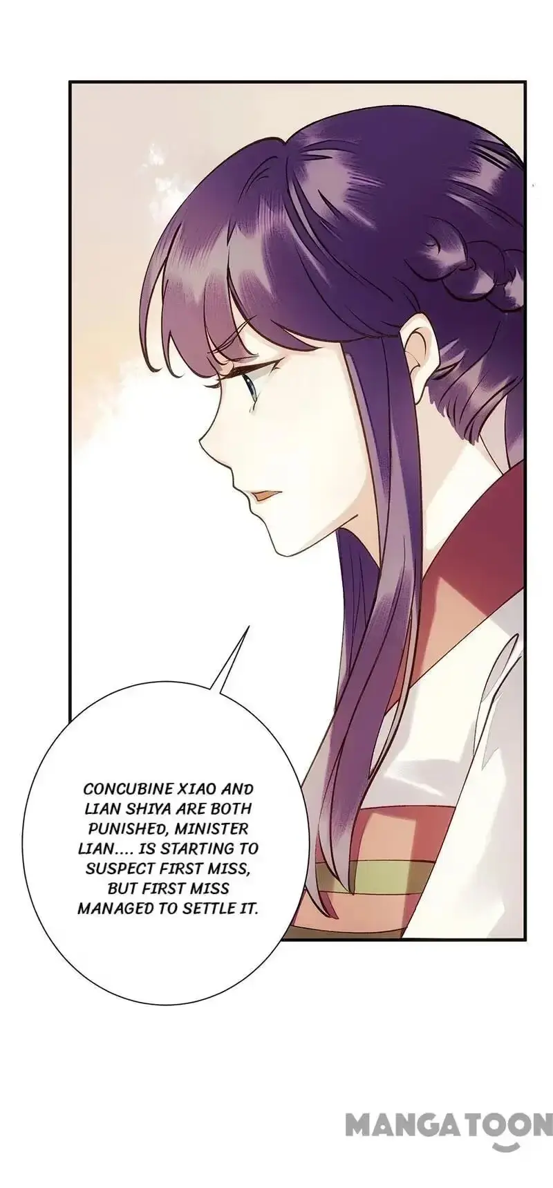 Read Return for Revenge chapter 64 image 18 on Lezhin