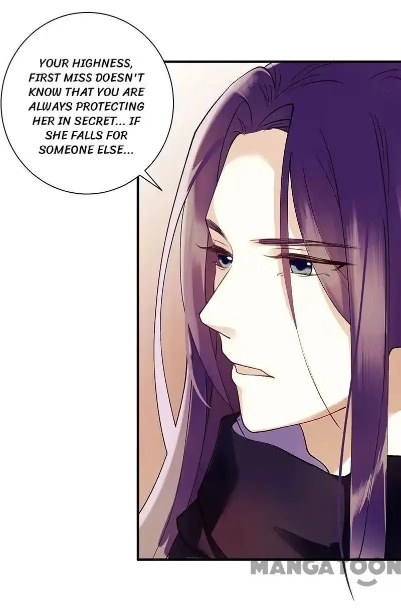 Read Return for Revenge chapter 64 image 20 on Lezhin