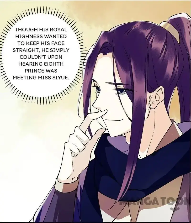 Read Return for Revenge chapter 64 image 27 on Lezhin