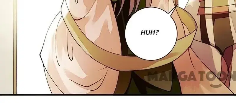 Read Return for Revenge chapter 64 image 4 on Lezhin