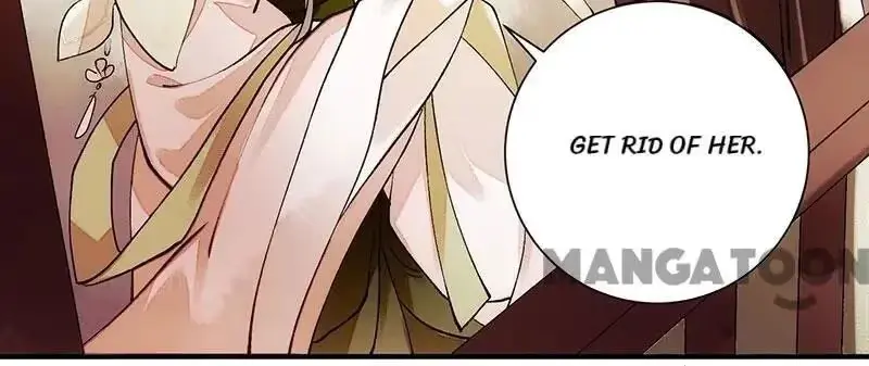 Read Return for Revenge chapter 64 image 7 on Lezhin