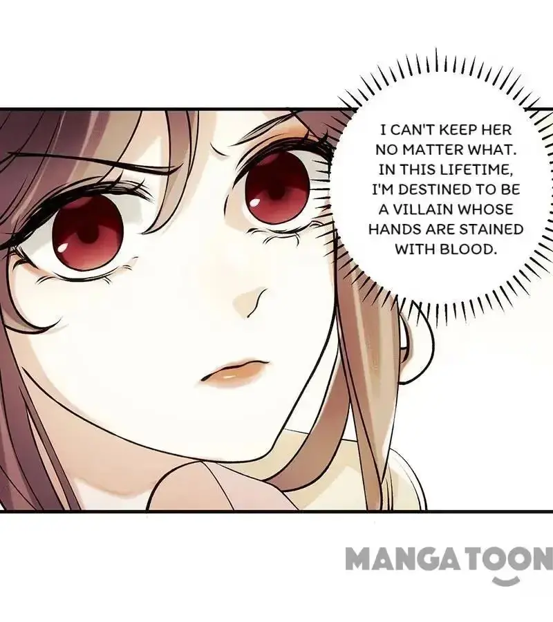 Read Return for Revenge chapter 64 image 8 on Lezhin