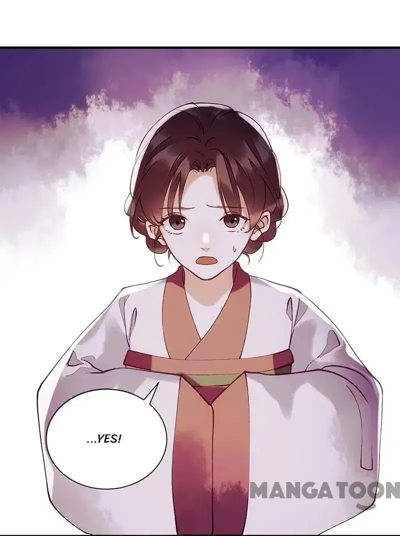 Read Return for Revenge chapter 64 image 9 on Lezhin