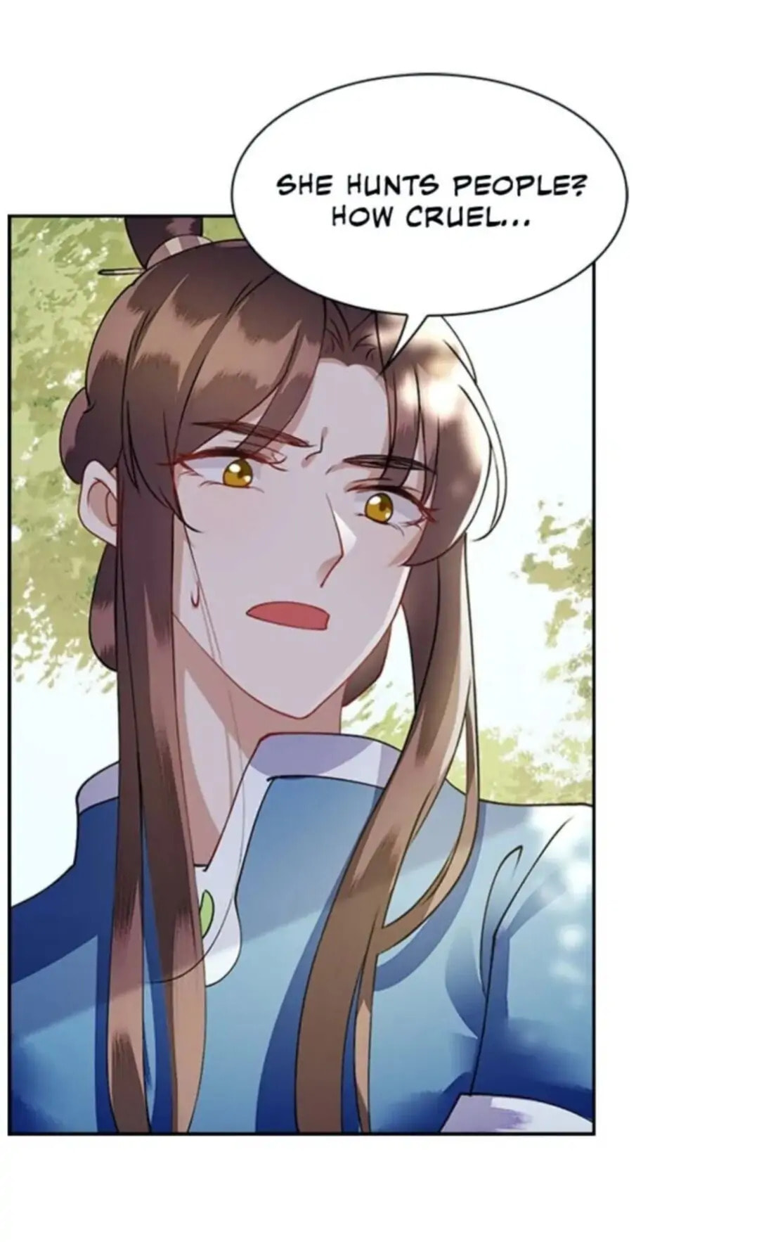 Read Return for Revenge chapter 65 image 14 on Lezhin