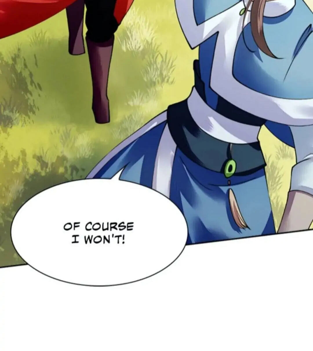 Read Return for Revenge chapter 65 image 16 on Lezhin