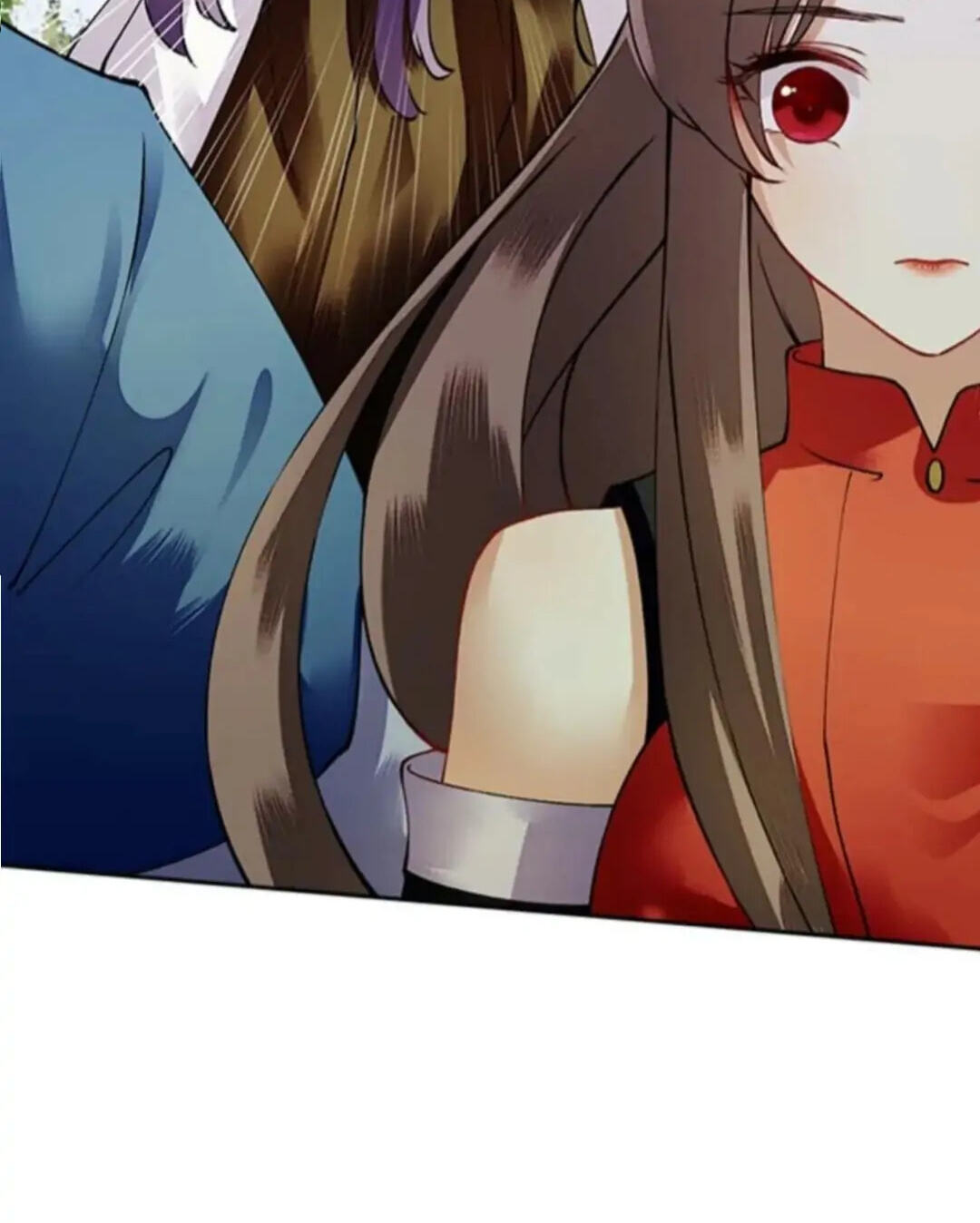 Read Return for Revenge chapter 65 image 18 on Lezhin